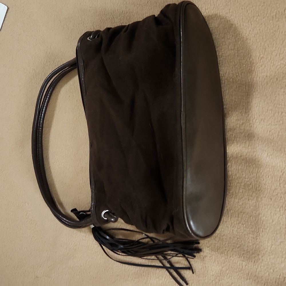 Victoria Secret Bag